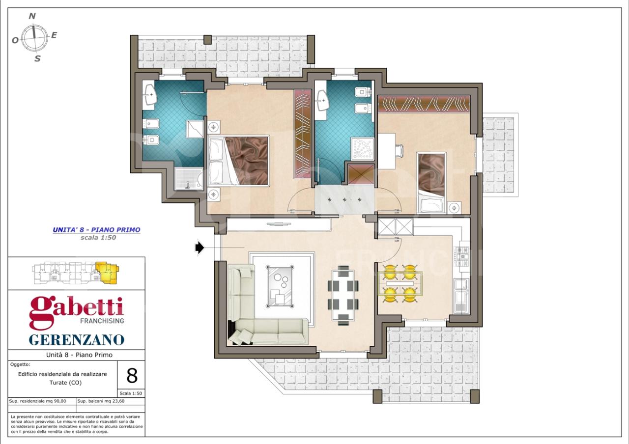 immagine annuncio 7 di 15