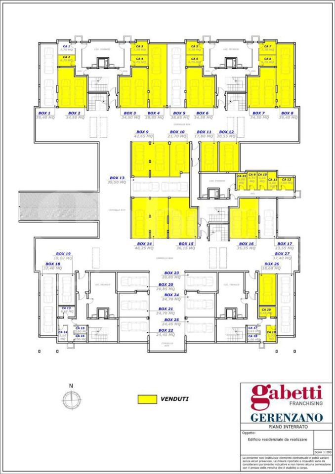 immagine annuncio 14 di 15