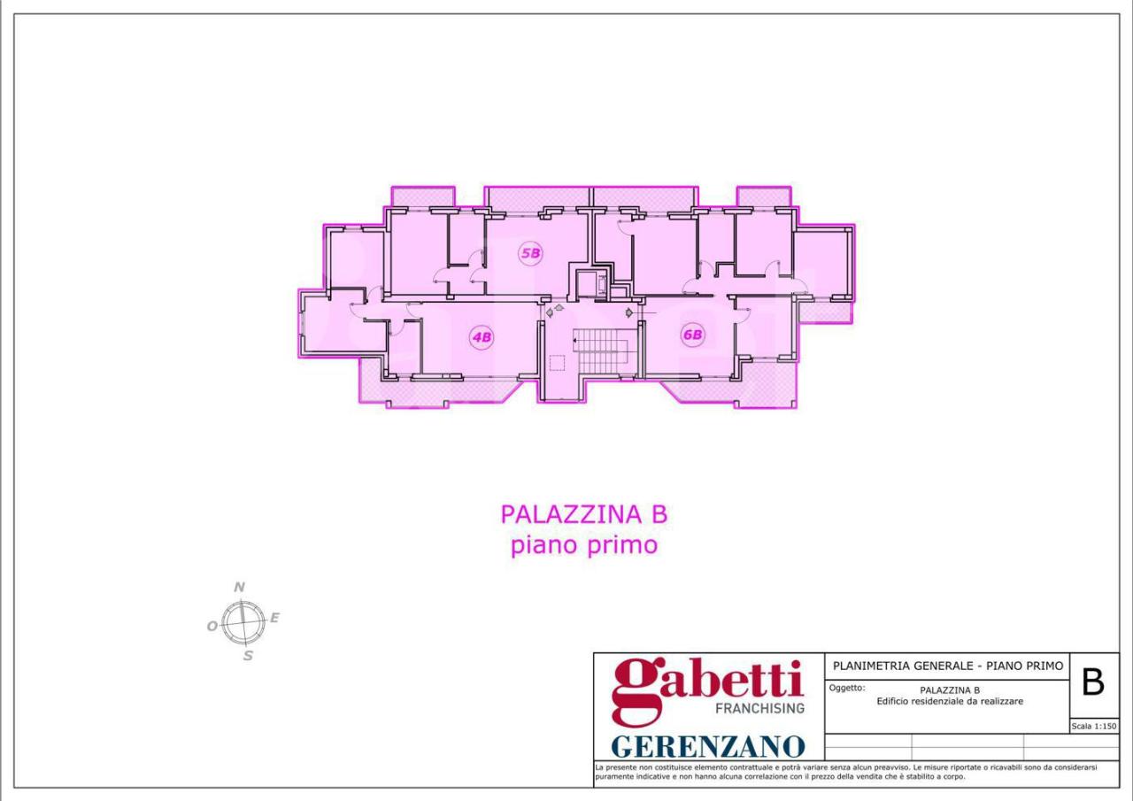 immagine annuncio 13 di 15