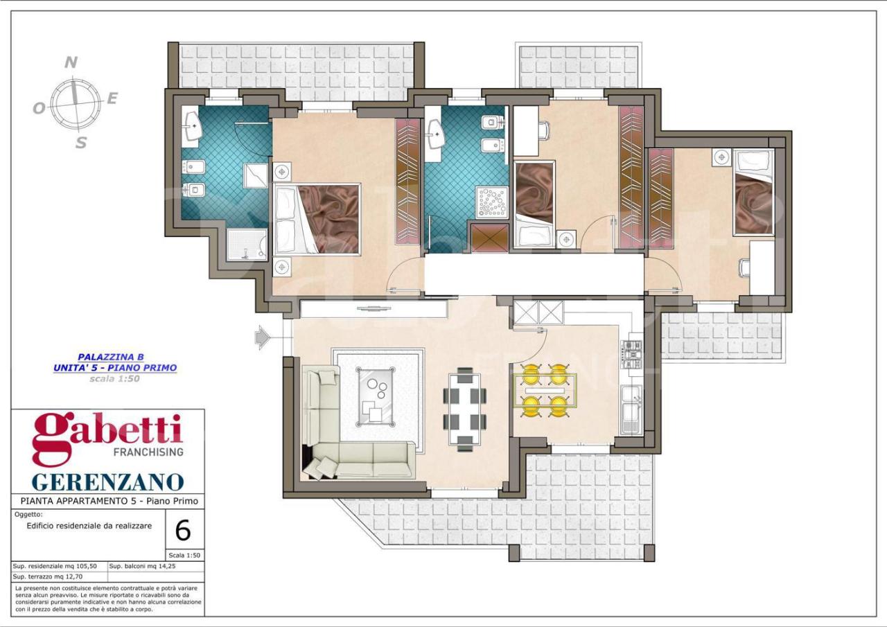 immagine annuncio 12 di 15