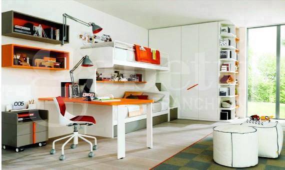 immagine annuncio 6 di 14