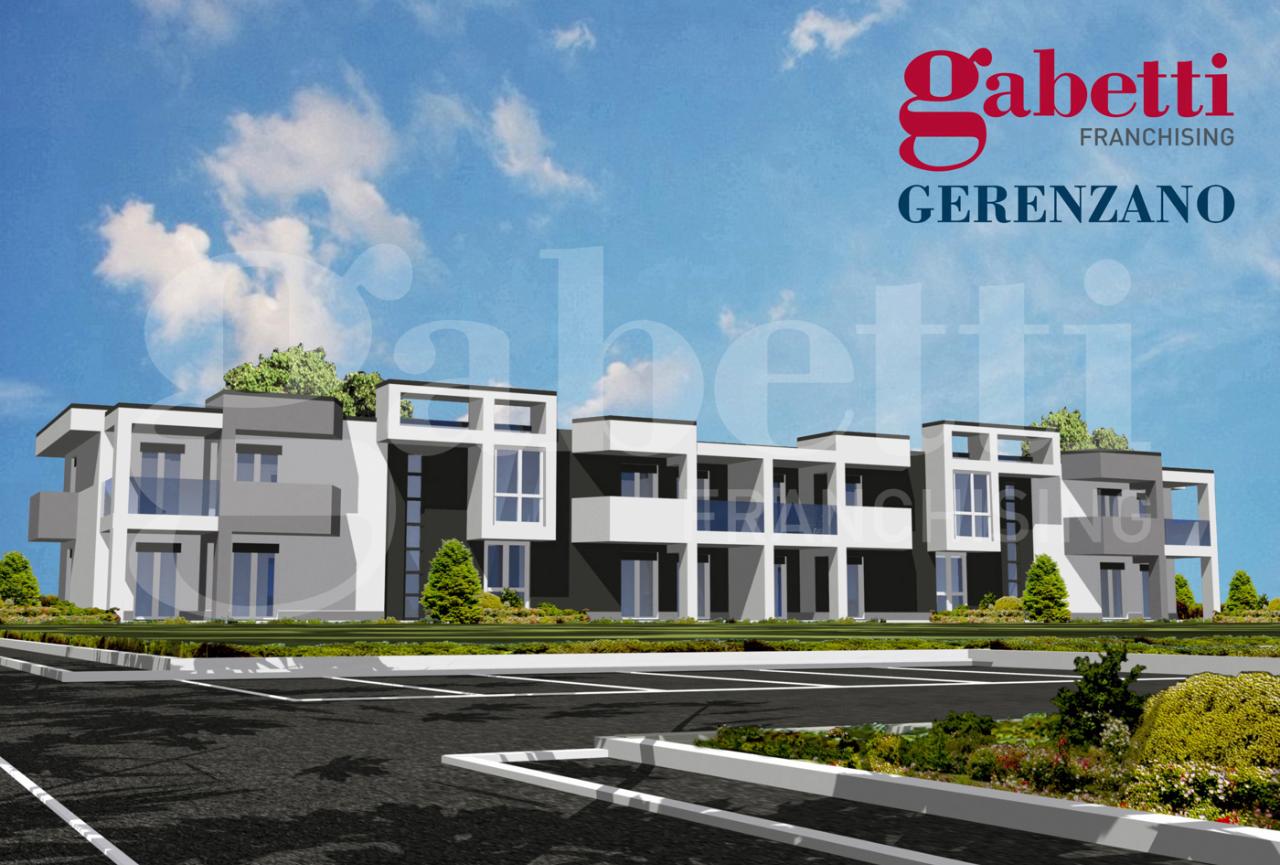 immagine annuncio 13 di 14