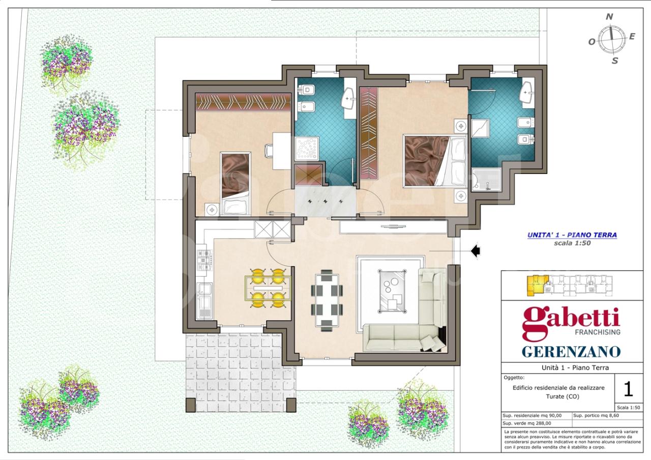 immagine annuncio 12 di 14