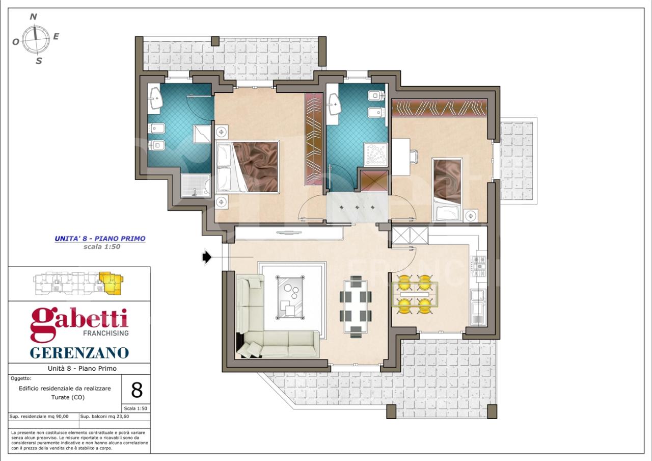 immagine annuncio 7 di 15