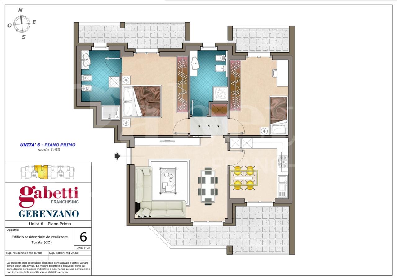 immagine annuncio 9 di 15