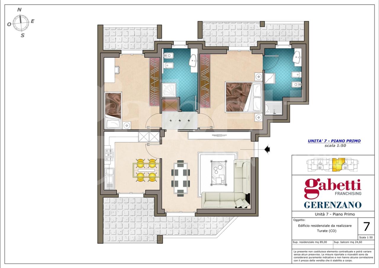 immagine annuncio 12 di 15