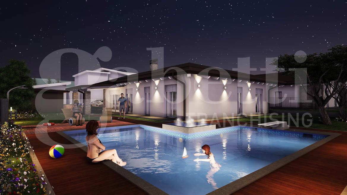 immagine annuncio 6 di 10