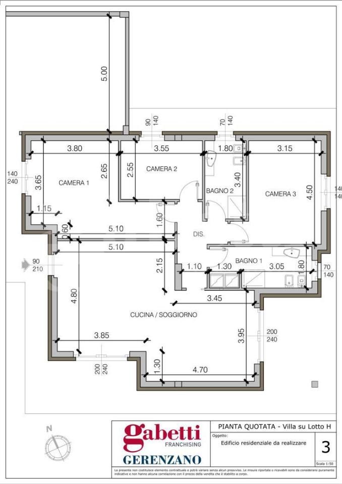 immagine annuncio 9 di 10