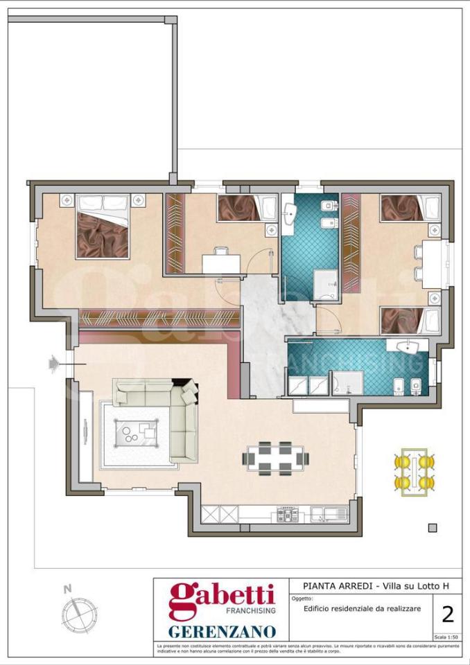 immagine annuncio 8 di 10