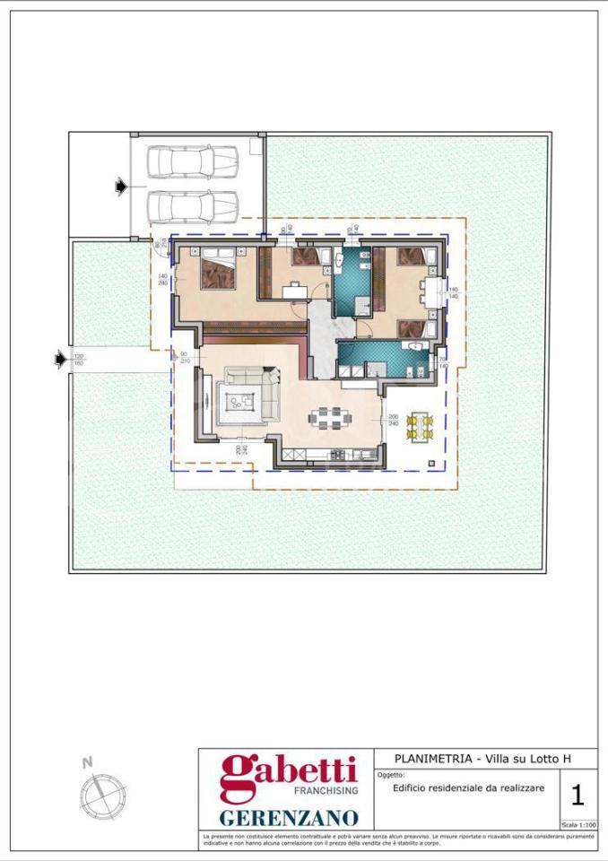 immagine annuncio 7 di 10