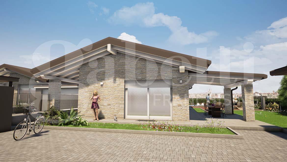 immagine annuncio 3 di 10