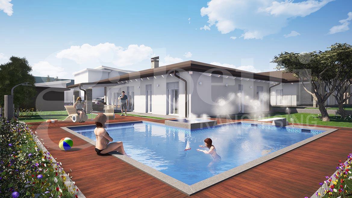 immagine annuncio 5 di 10