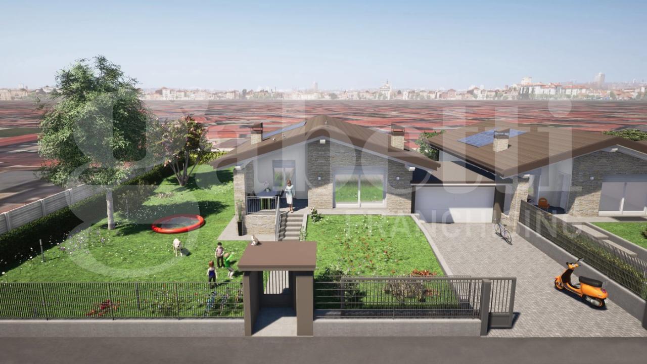 immagine annuncio 2 di 10