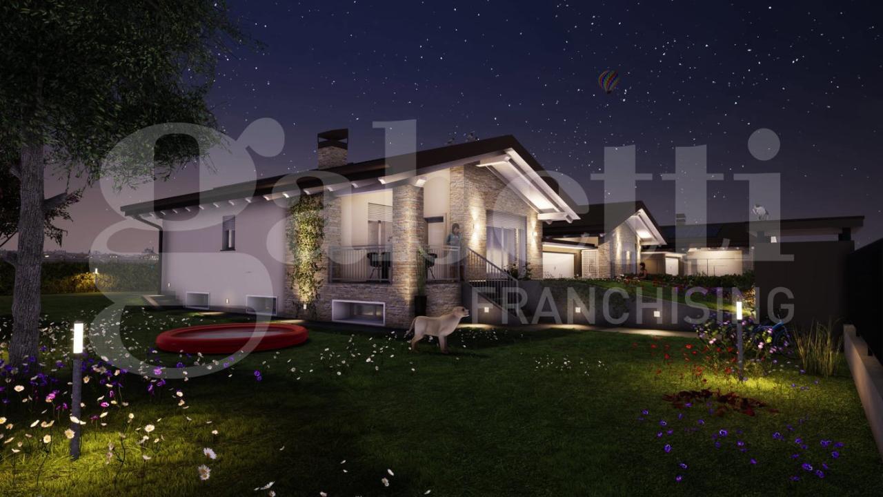 immagine annuncio 1 di 10