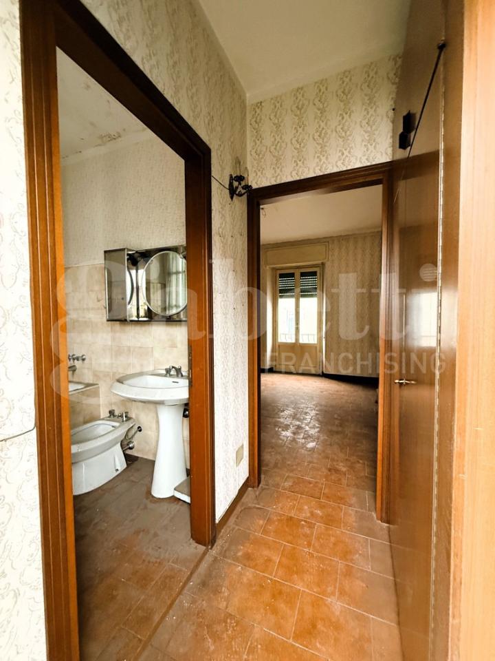 immagine annuncio 7 di 14