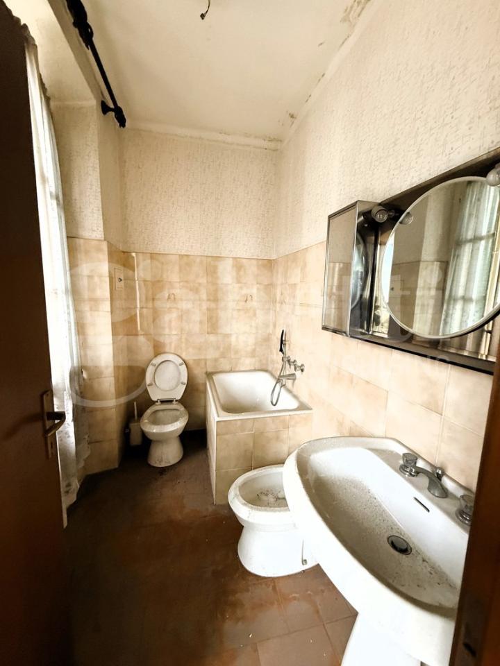 immagine annuncio 4 di 14