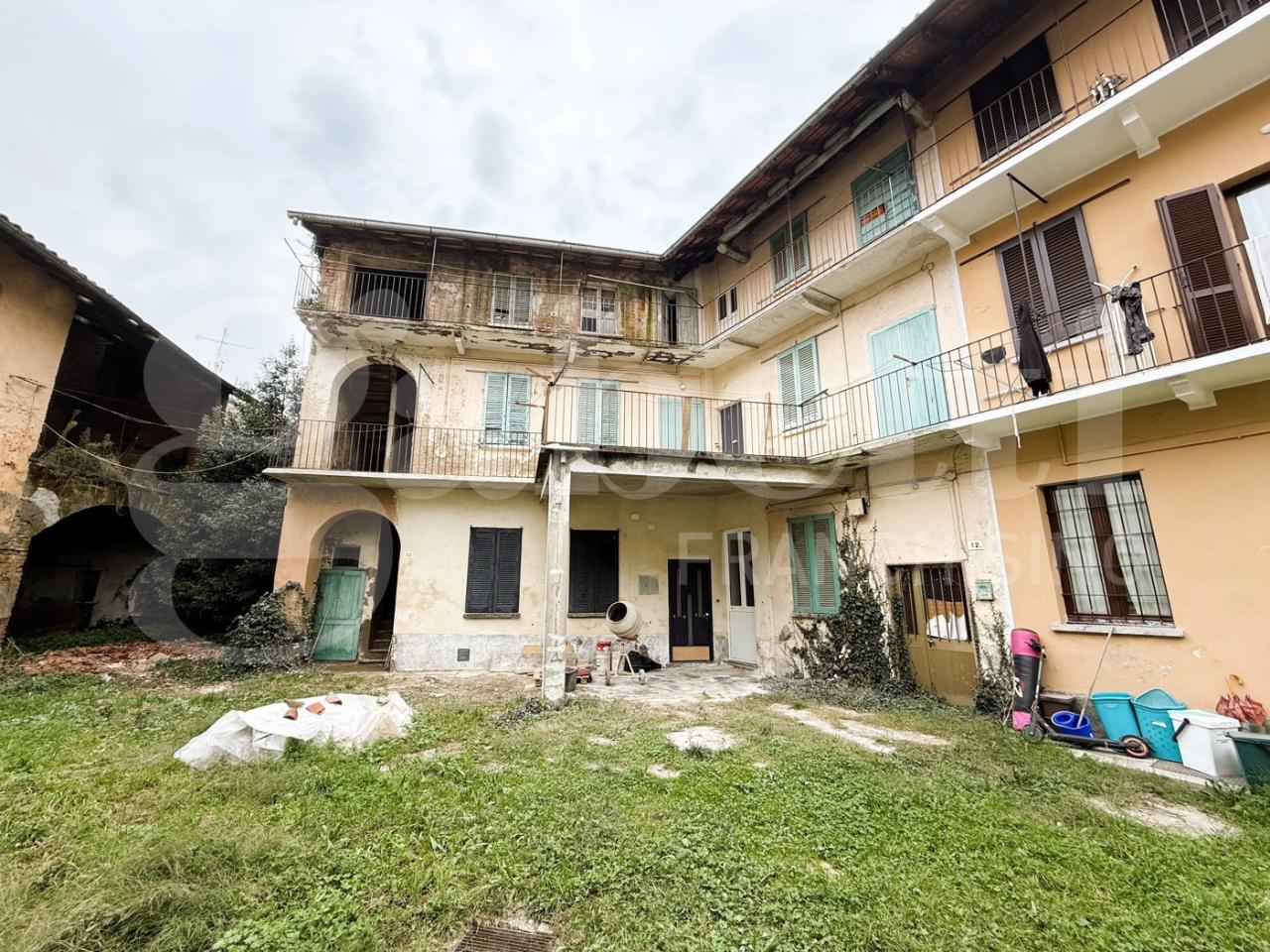 immagine annuncio 8 di 14