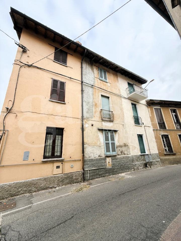 immagine annuncio 12 di 14