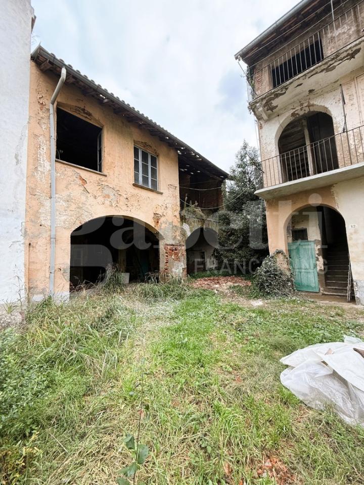 immagine annuncio 10 di 14