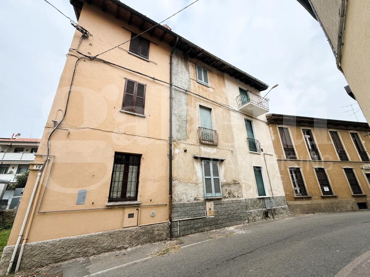 immagine annuncio 13 di 14