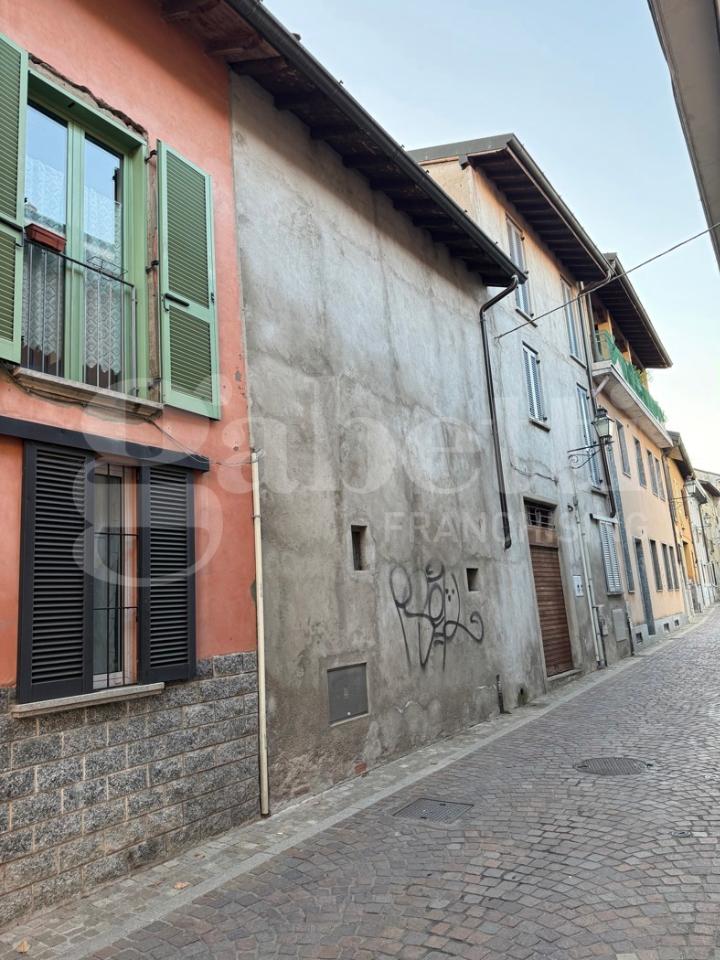 immagine annuncio 5 di 6