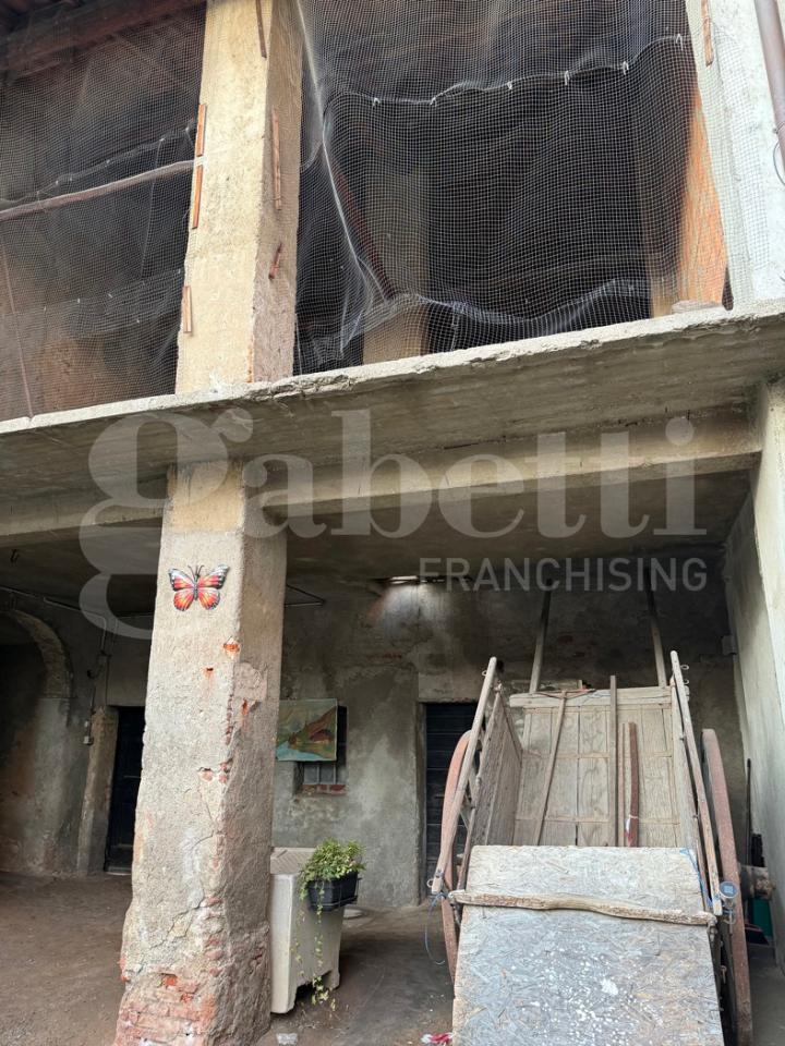 immagine annuncio 4 di 6