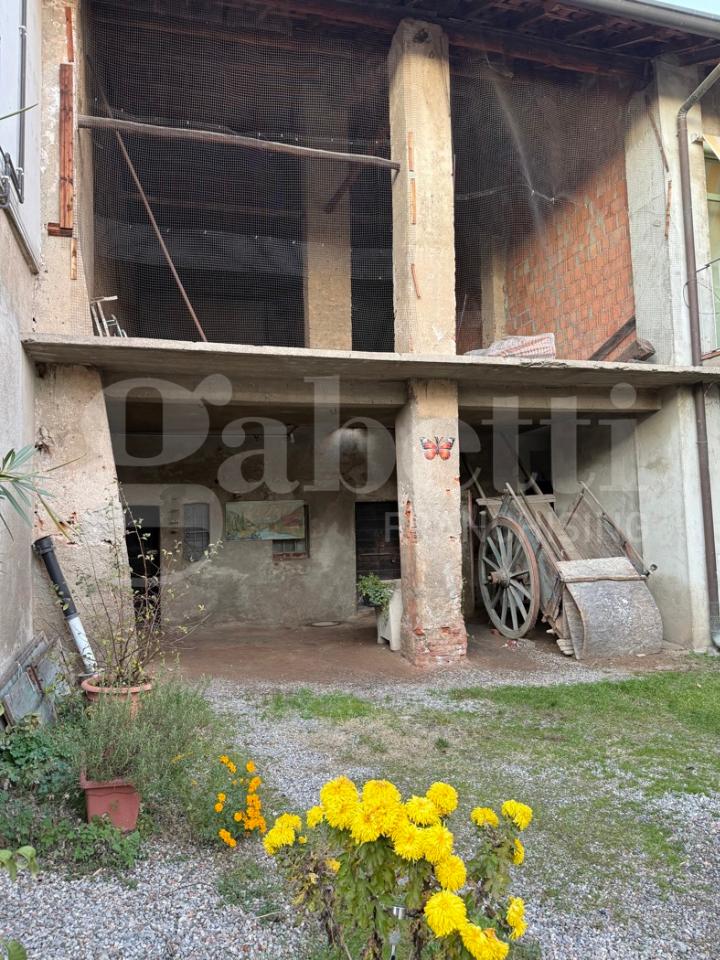 immagine annuncio 2 di 6