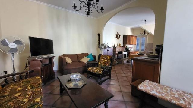 3-room flat in Piazza Risorgimento 46, Segni - Photo 1