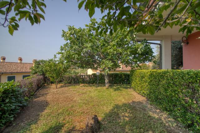 Villa in Via Monte San Vicino  23, Fonte Nuova - Foto 1