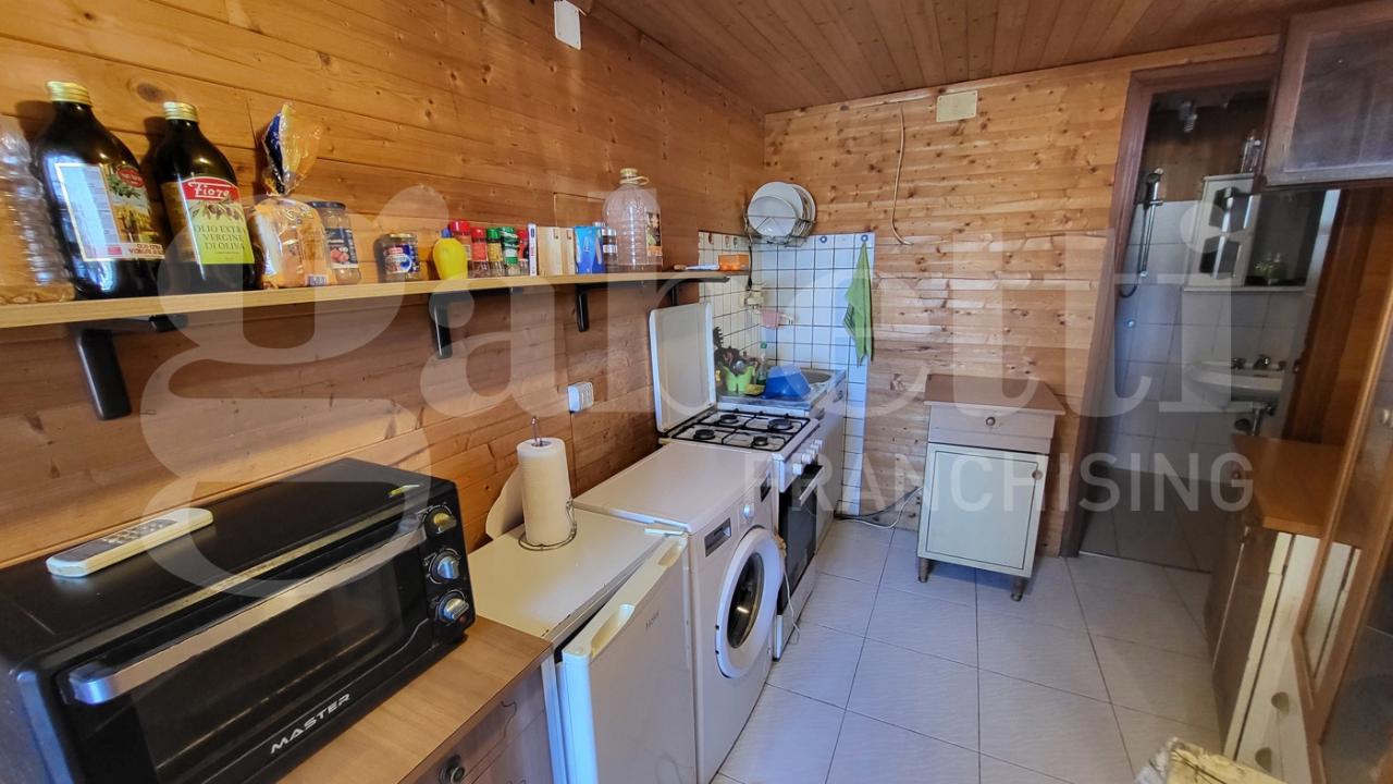 immagine annuncio 10 di 13