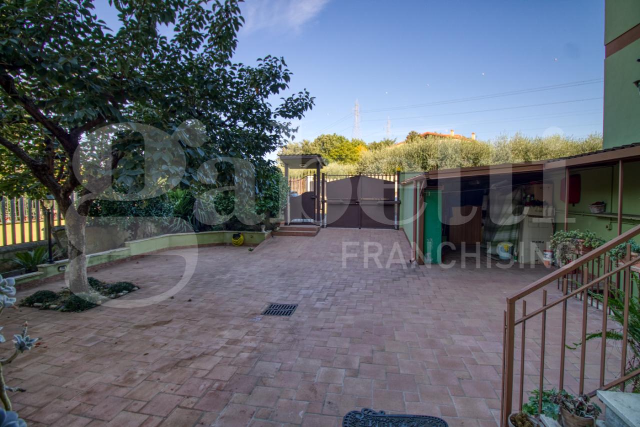 immagine annuncio 7 di 15