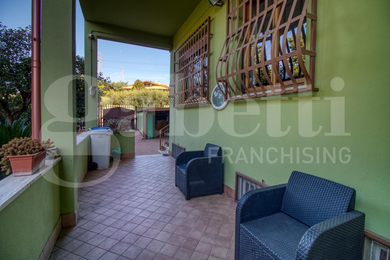 immagine annuncio 10 di 15