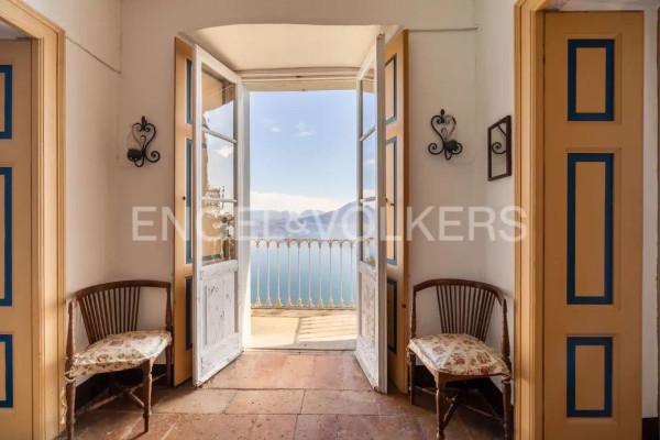 Villa in vendita a Cannero Riviera