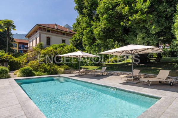 immagine annuncio 10 di 13