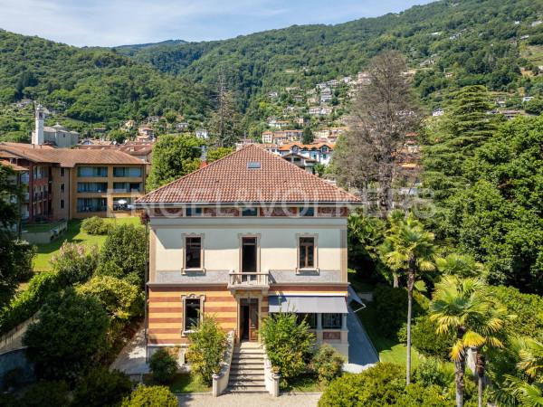 immagine annuncio 11 di 13