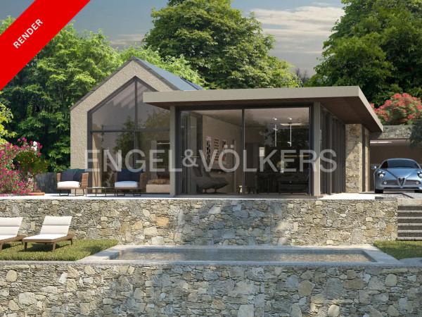 immagine annuncio 3 di 14