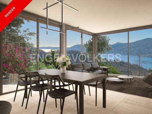 immagine annuncio 4 di 14