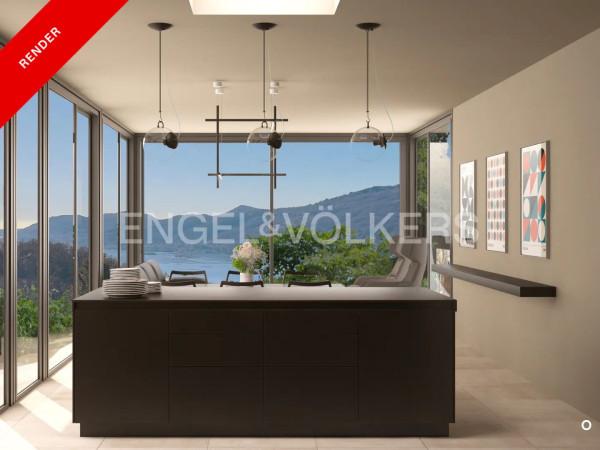 immagine annuncio 5 di 14