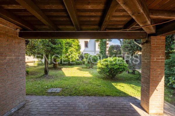 immagine annuncio 4 di 13