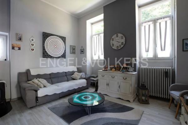 immagine annuncio 2 di 12