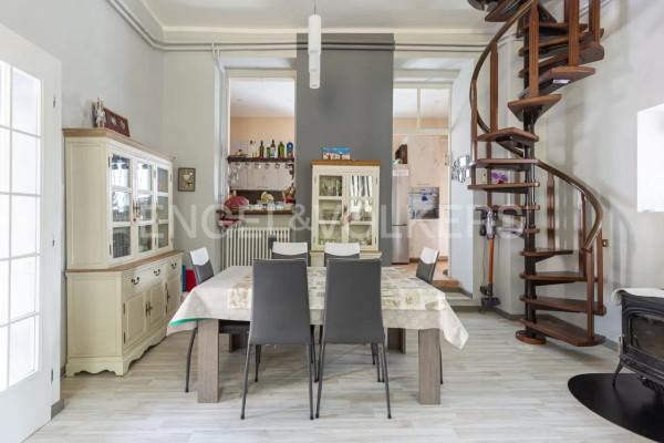 immagine annuncio 4 di 12