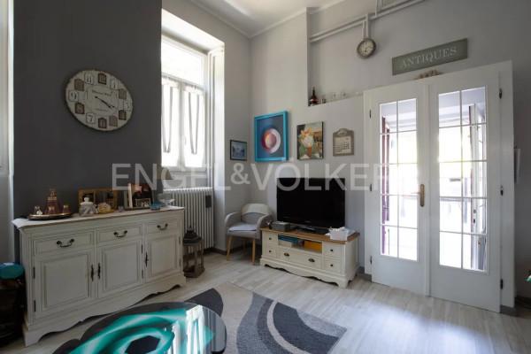 immagine annuncio 3 di 12