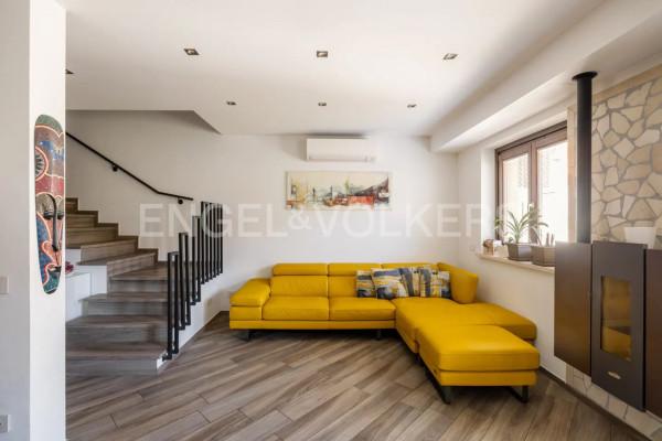 immagine annuncio 3 di 14