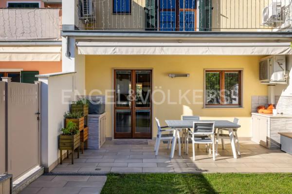 immagine annuncio 10 di 14