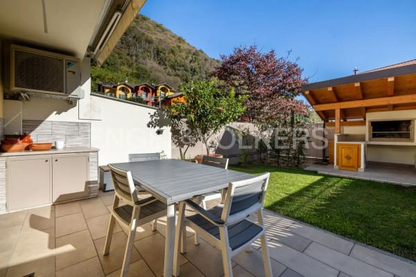 immagine annuncio 11 di 14