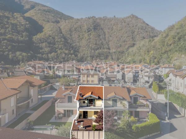 immagine annuncio 12 di 14