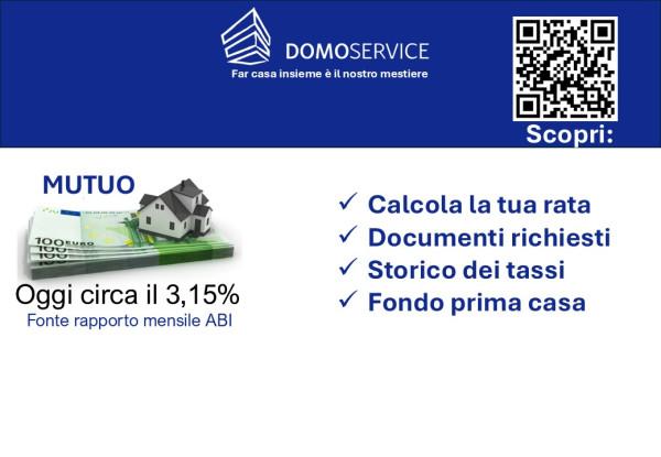 immagine annuncio 7 di 8
