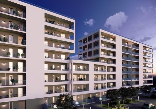 immagine annuncio 1 di 6