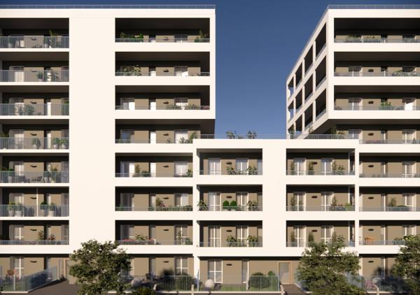 immagine annuncio 4 di 6