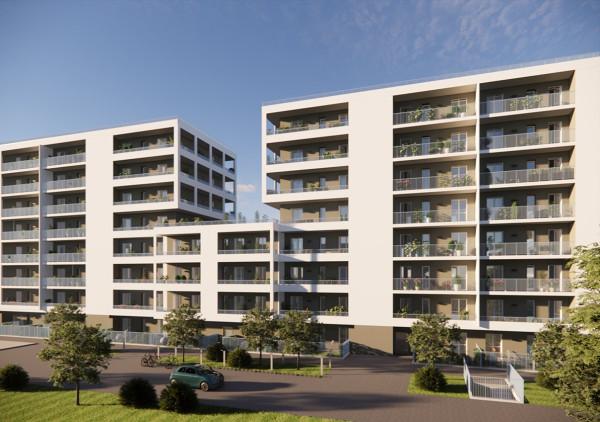 immagine annuncio 3 di 6